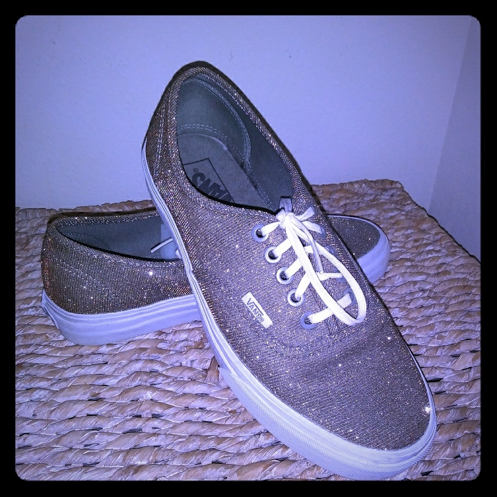 VANS Sneakers